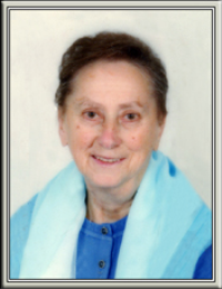 Graziella Cipolat Mis