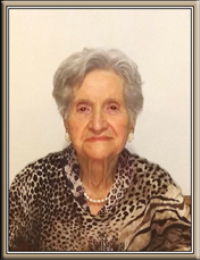 Cipriano Vilma (Rosa)