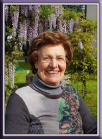 Diana Cipolat Mis "Liliana"