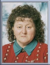 Maria Santina Furlan