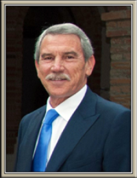 Fernando Guida