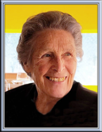 Maria Ambretta Ploner