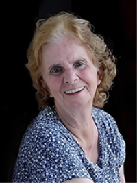 Maria Teresa Tassan Toffola