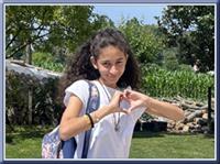 Elena Arizala Bobeva