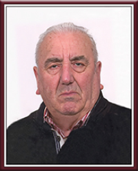 Giovanni Bernardotto