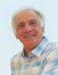 Sandro Antonio Signora