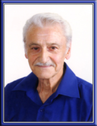 Olindo Boschian-Campaner