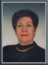 Celestina Lorenzetti