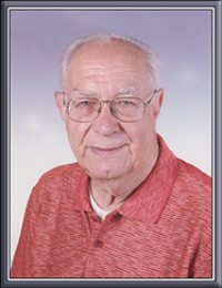 Fiorentino Giovanelli