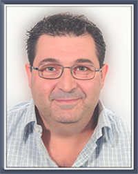 Maurizio Di Francesco