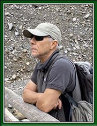 Michele Tagliapietra