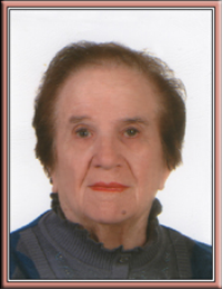 Maria Maddalena Della Puppa