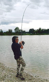 Giampietro Formichetti