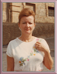 Anna Giovanna Durat "Gianna"