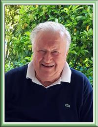 Giuseppe Moretto "Beppe"