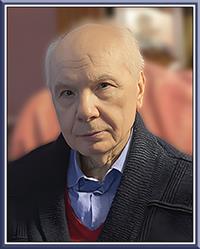 cav. Carmelo Tumminello