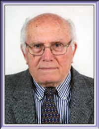 Alessandro Basso-Valentina