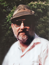 Alpino Giuseppe Morandini classe 1937